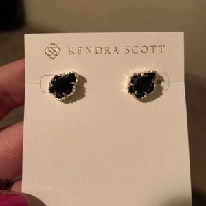 Kendra Scott